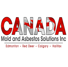 Canada Mold and Asbestos Solutions Inc.